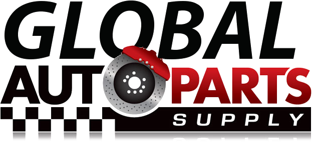 SB GLOBAL SPARE PARTS STORE